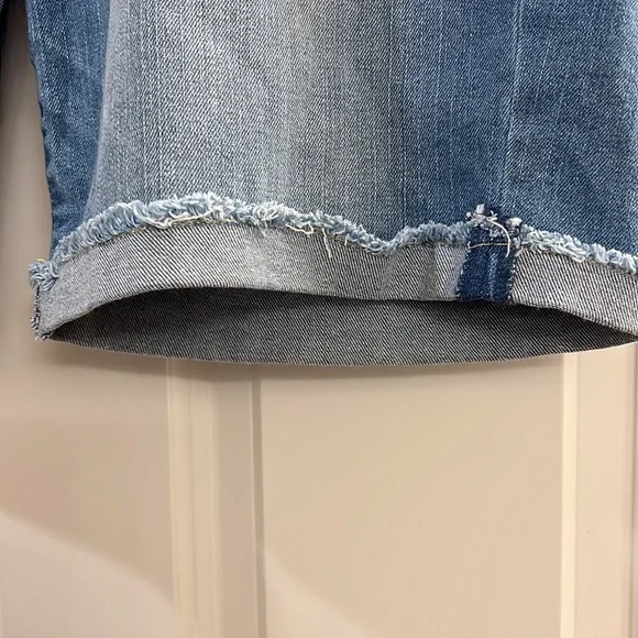 Arizona Jeans ladies shorts - Picture 4 of 9